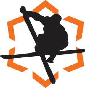 AMPED-logo-device