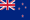 Menu icon
