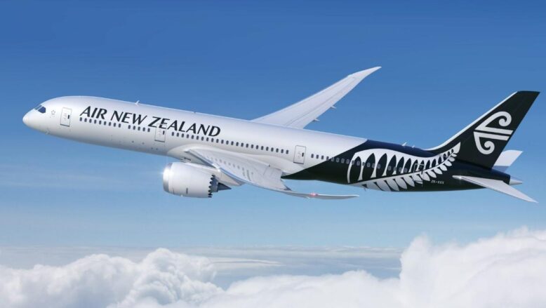 787-9
