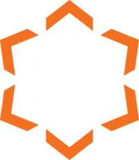 AMPED snowflake device