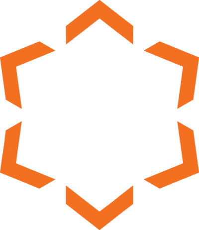 AMPED snowflake device