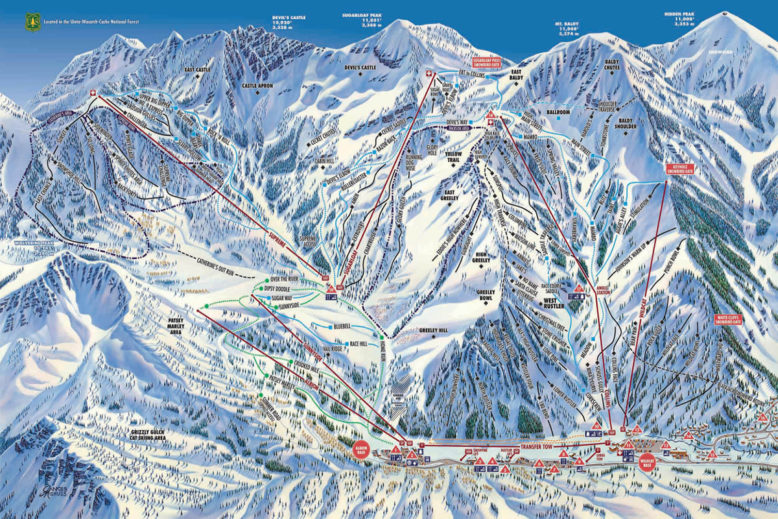 Alta-2019-20TrailMap