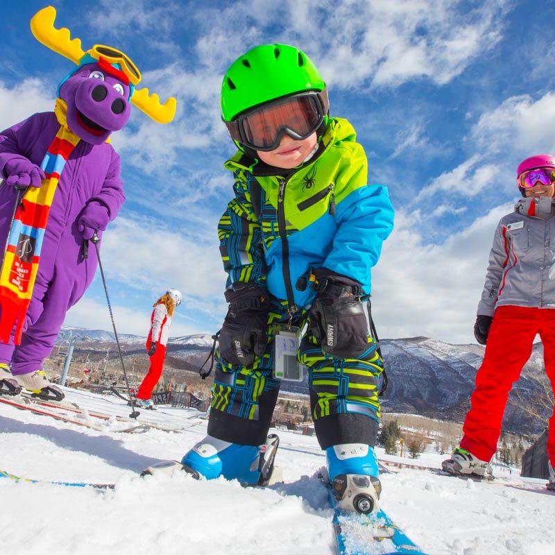 Aspen Ski & Snowboard Travel Deals