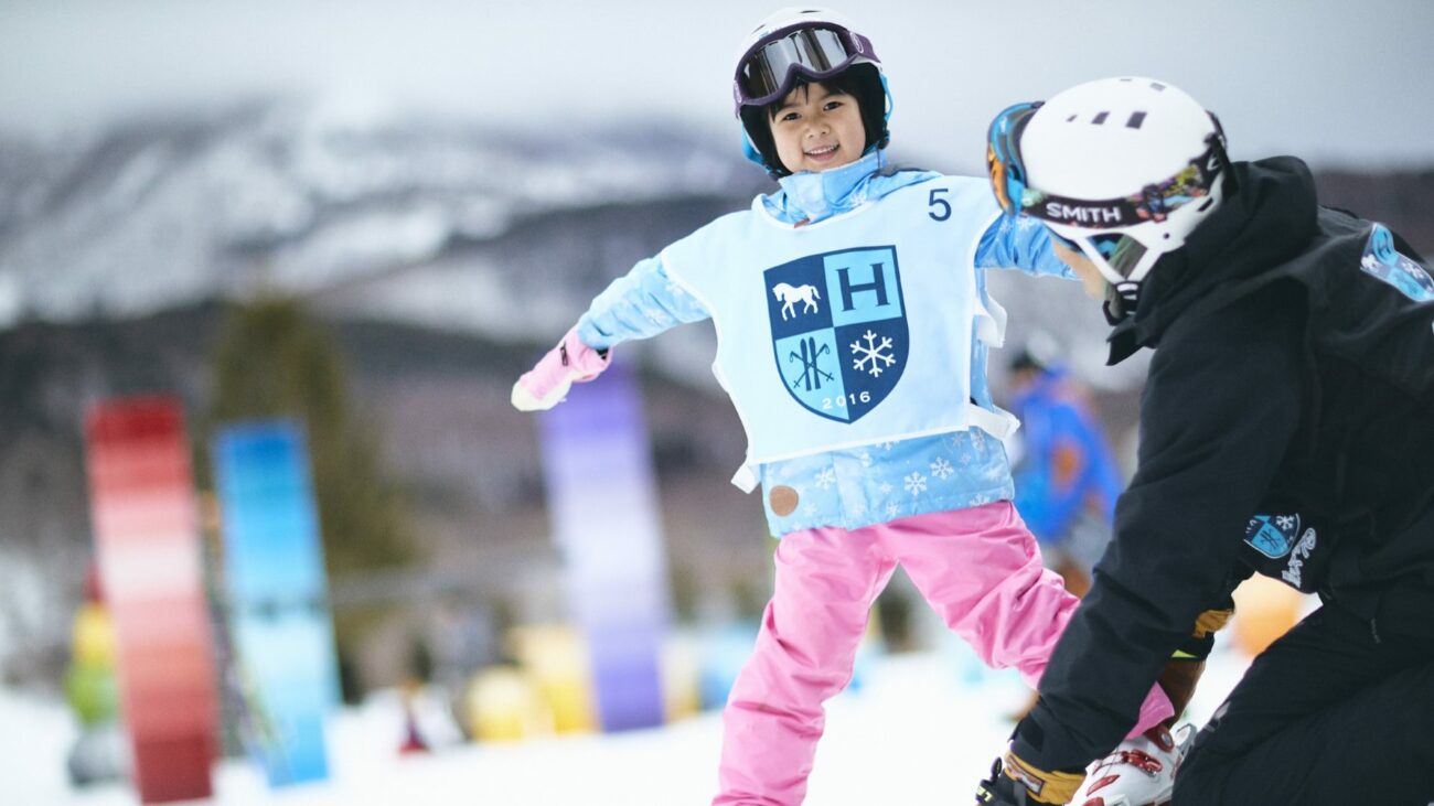 Bandaisan Onsen Hot Deal