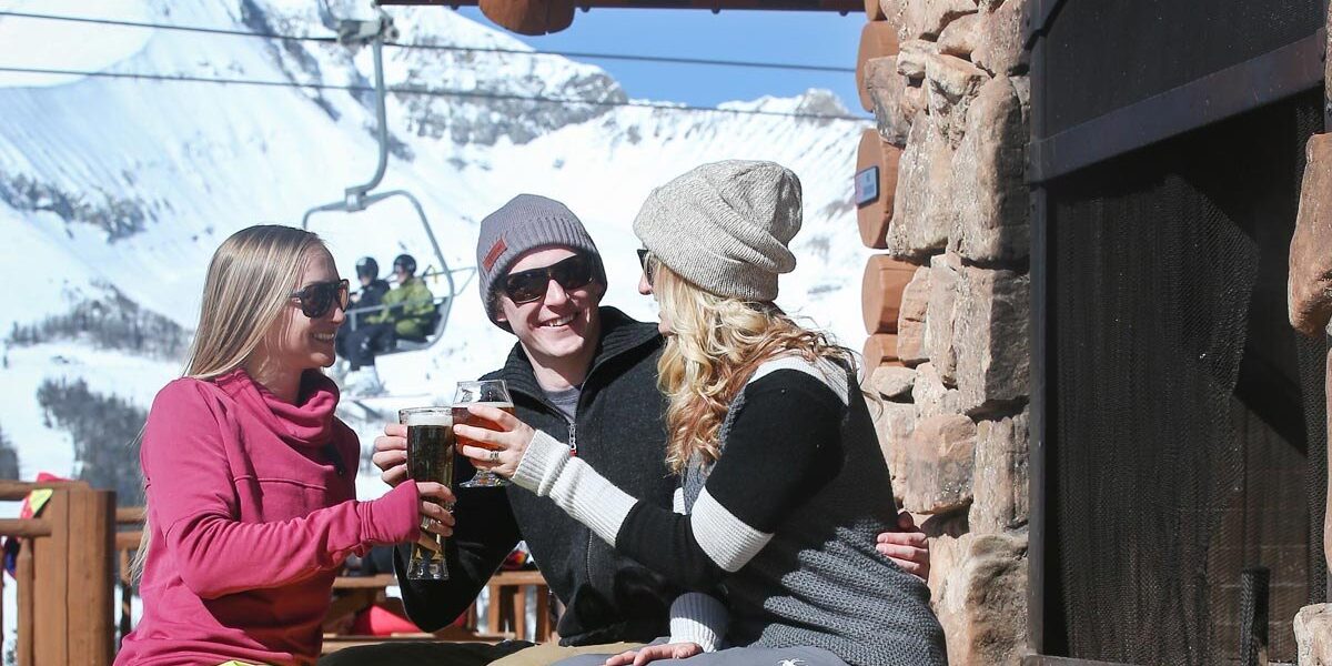 Big Sky Feature Photo (6)