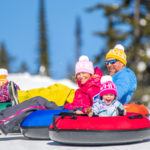 Big White Feature Photo (7)