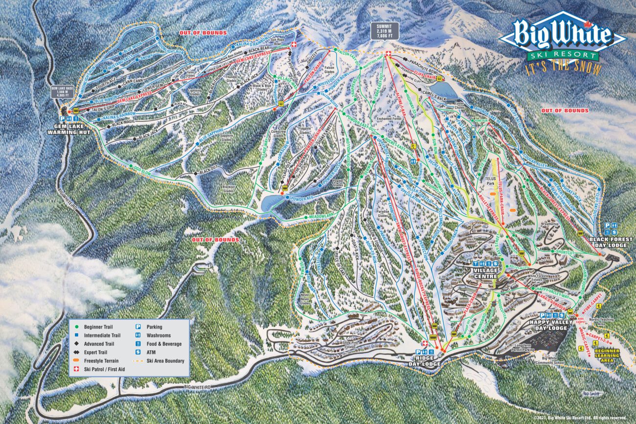 BigWhite-2023-FINAL-alpine-map