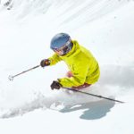Breckenridge