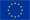 Menu icon