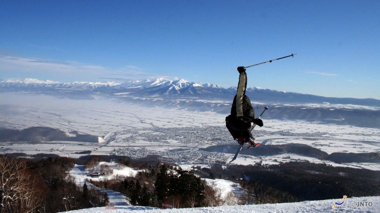 Furano