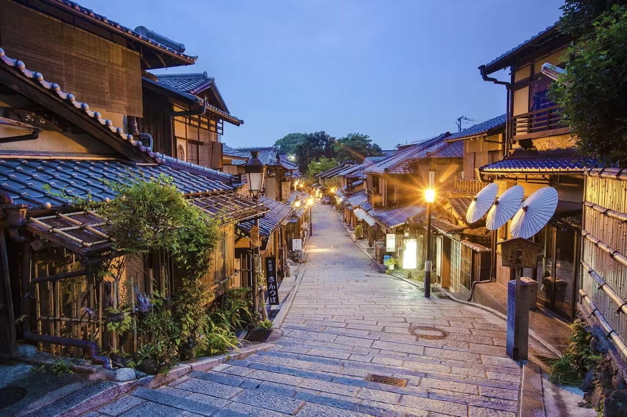Gion Higashiyama-min