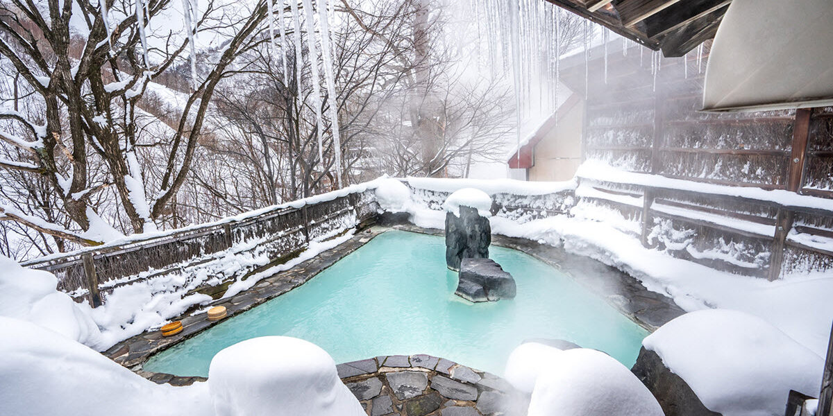 Japan-Onsen japan-onsen