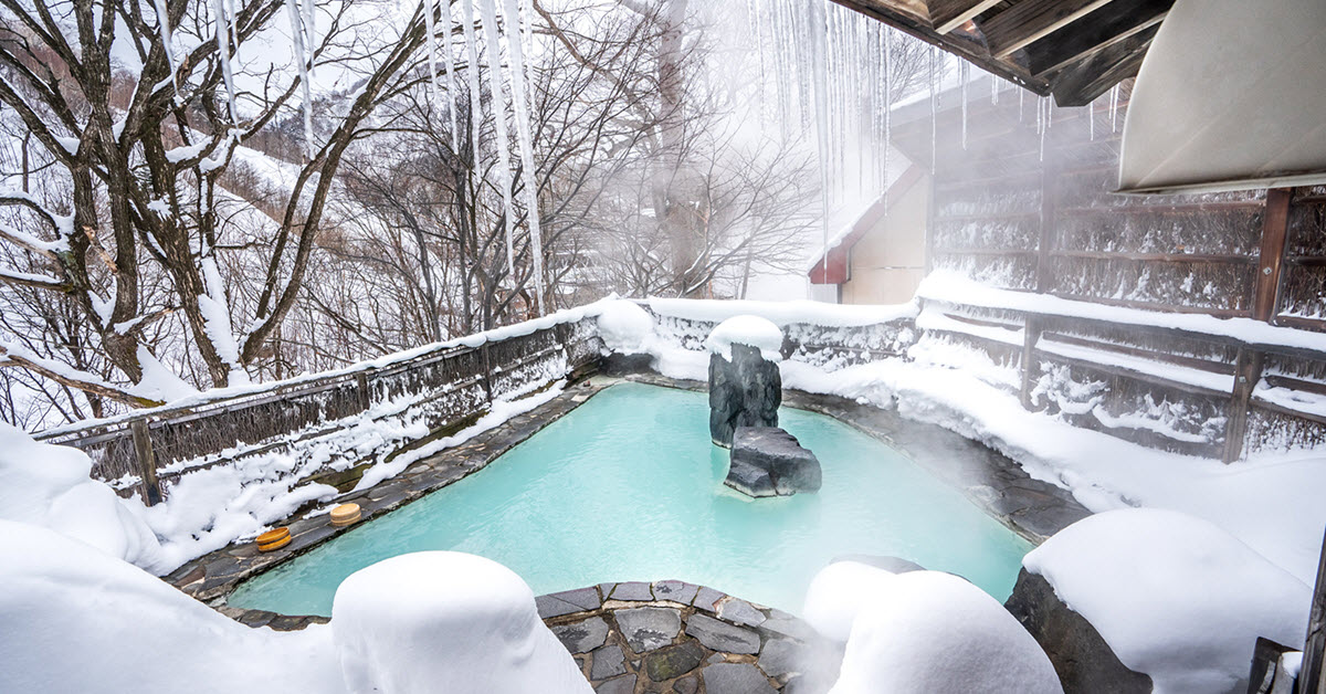 japan-onsen