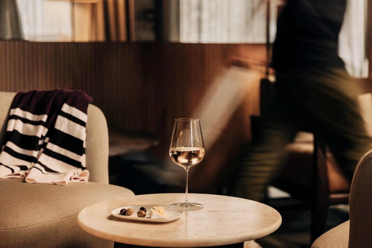 Koru Club