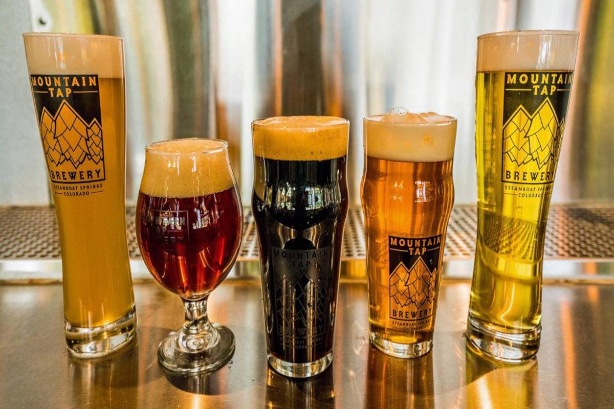 Mountain Tap Brewery-1200x800