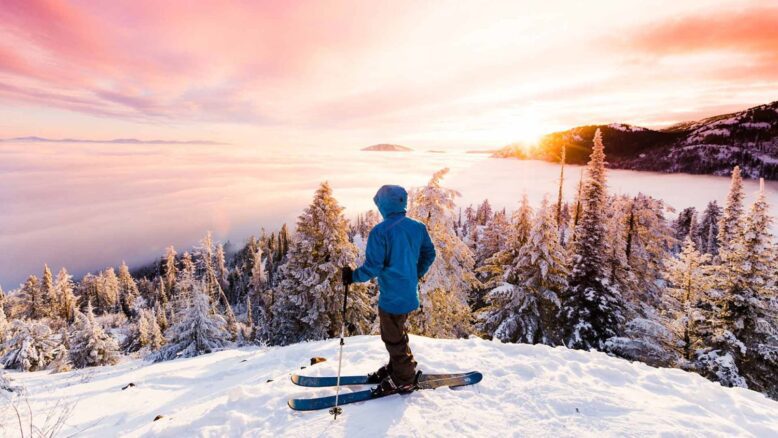 Red-Mountain-Resort-Photo