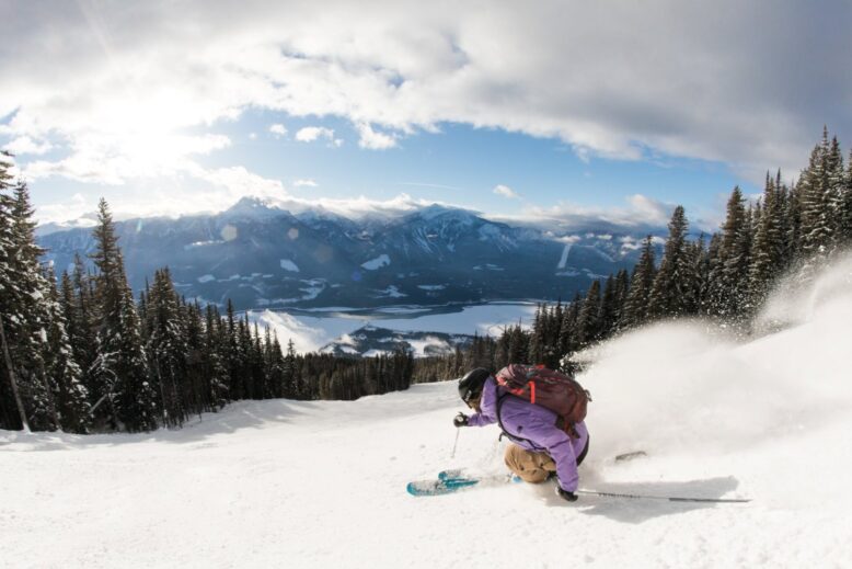 Revelstoke Feature Photos (7)
