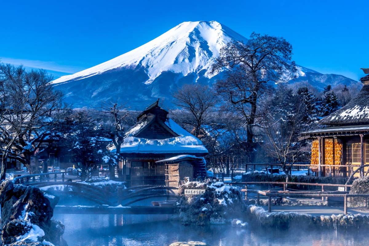 Scenery1
