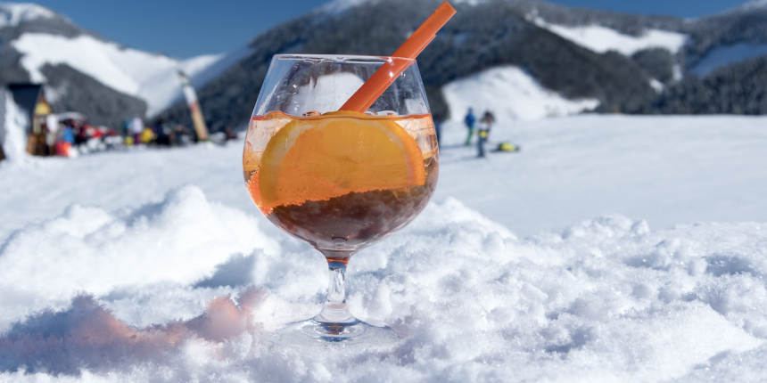 Screenshot 2022-05-03 165757