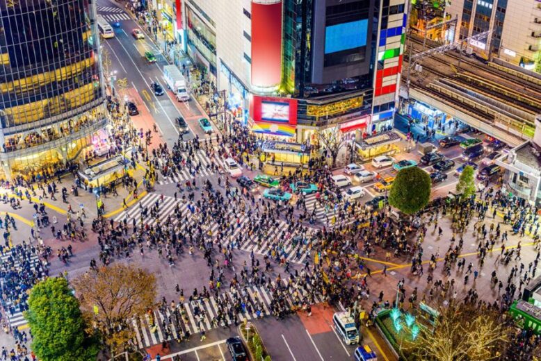 Shibuya-Crossing-1024x684