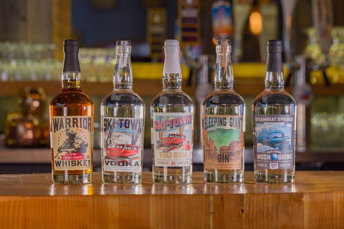 Steamboat Whiskey Company-1200x800