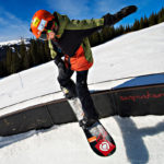 Sun Peaks Feature Photo (3)