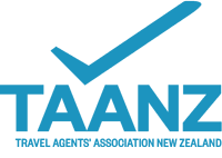 Taanz_logo_blue_200
