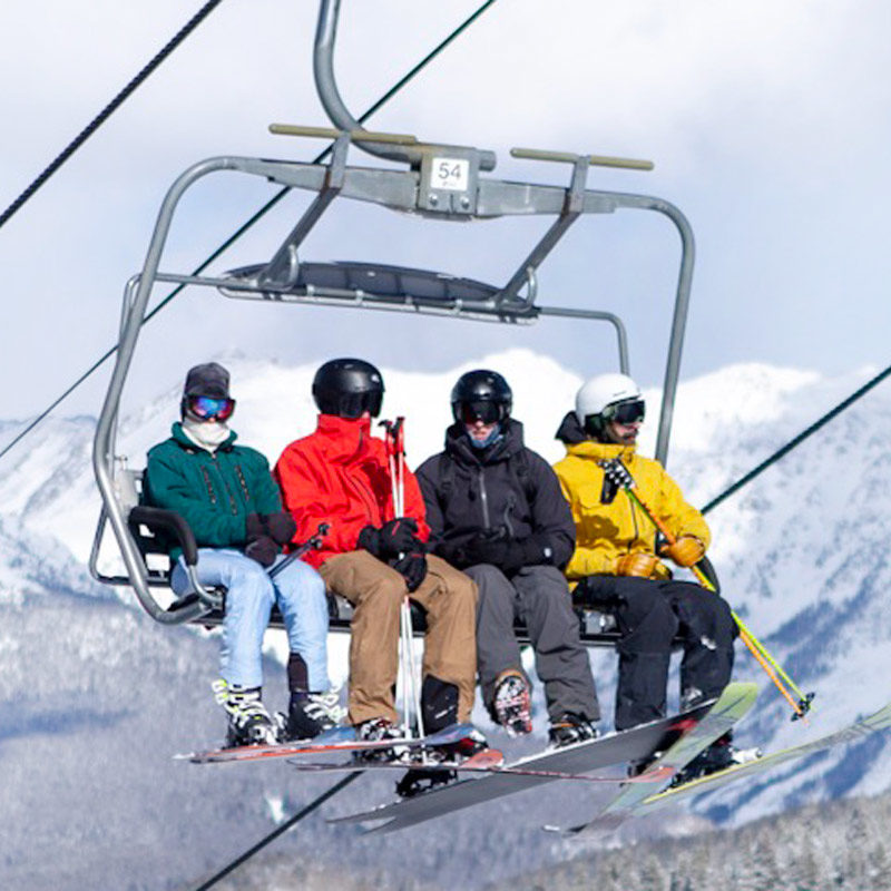 epic ski pass customer service