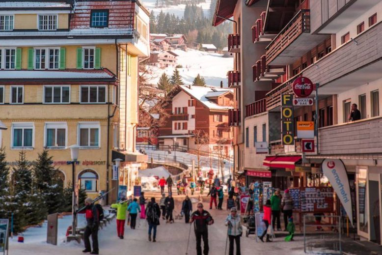 Wengen-Feature-Photo-(2)