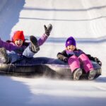Whistler Feature