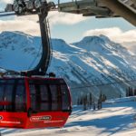 Whistler-Feature-Photo-(5)