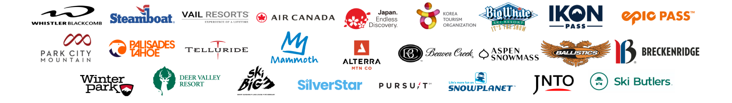 ZZ Logos Email Banner