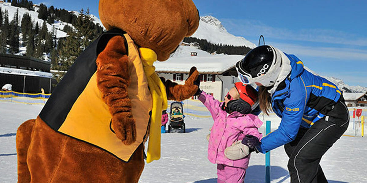 Zurs-Feature-Photo-(4)