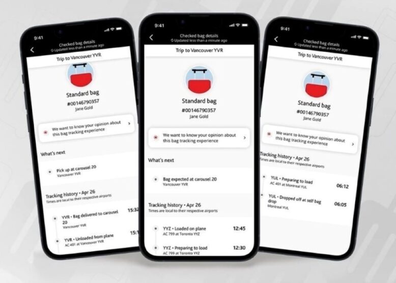 air-canada-bag-tracking