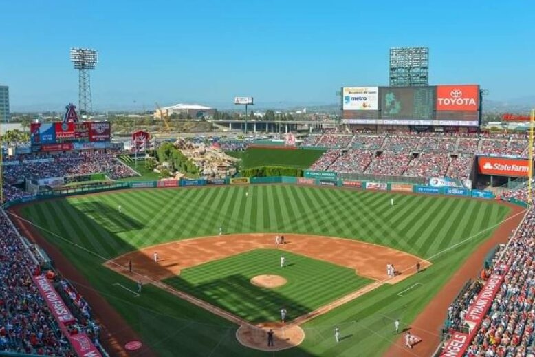 angel_stadium