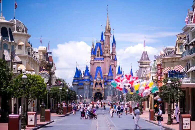 disney_world (1)