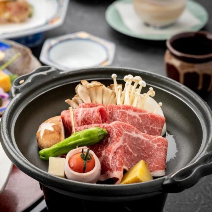 Madarao Kogen Meal Keiseiki (004)