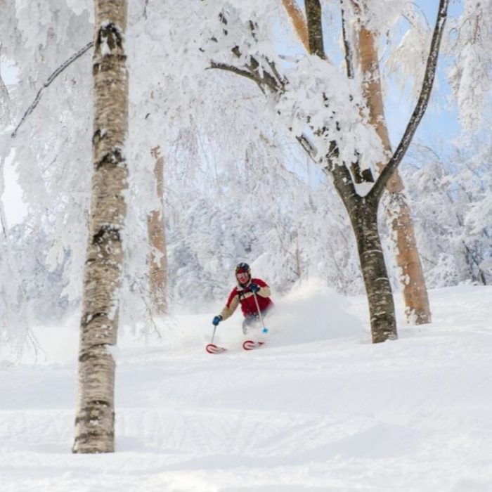 Myoko Kogen Feature Photo 4
