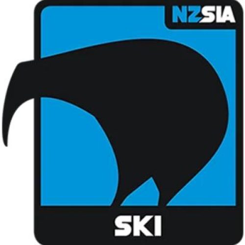 NZSIA Logo
