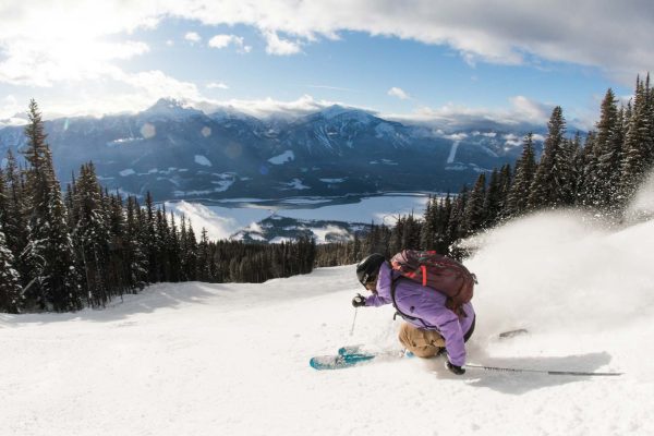 Revelstoke-Resort-Photo