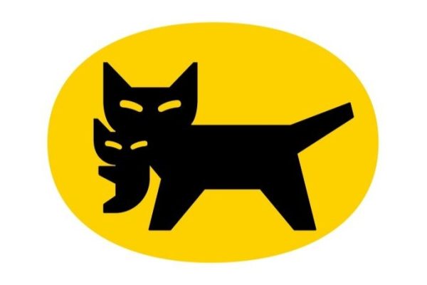 blackcatlogo