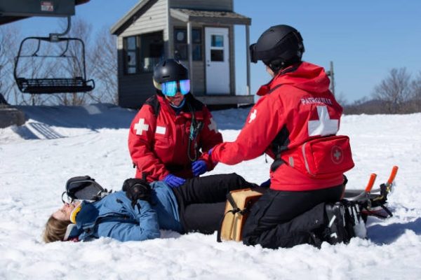 skipatrol