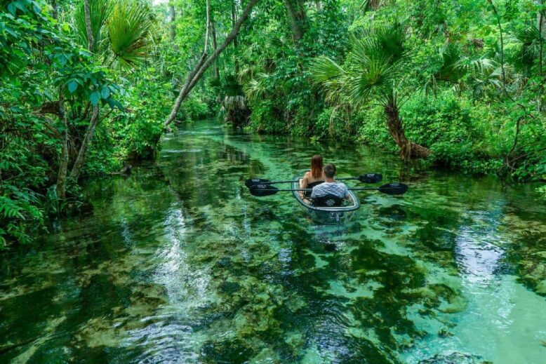 orlando_kayak