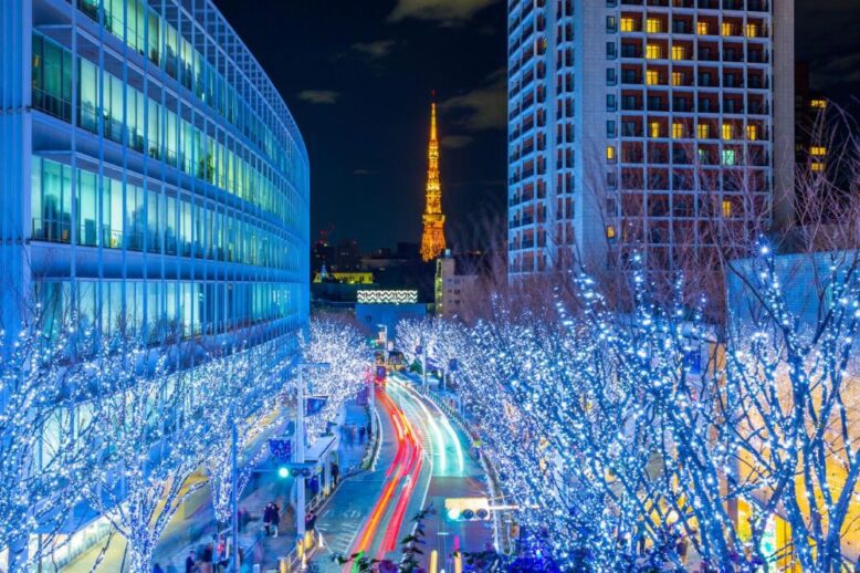 things-to-do-roppongi_3