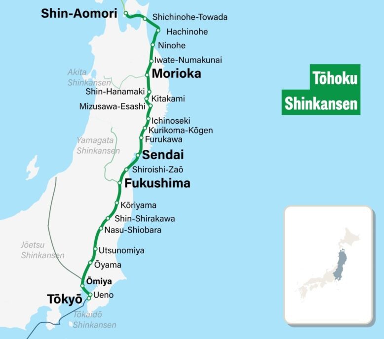 tohoku-shinkansen-map-case-3