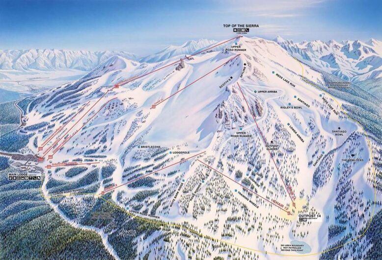 trail_map_mammoth_backside