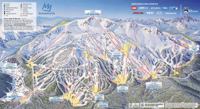 trail_map_mammoth_mountain